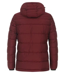 CASAMODA Jacke 534120900 
