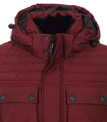 CASAMODA Jacke 534120900 