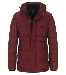 CASAMODA Jacke 534120900 