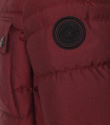 CASAMODA Jacke 534120900 