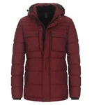 CASAMODA Jacke 534120900 