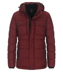 CASAMODA Jacke 534120900 