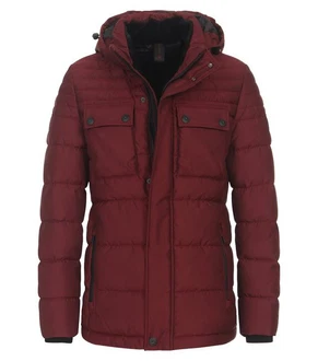 CASAMODA Jacke 534120900 CASAMODA Jacke 534120900