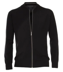 CASAMODA Strickjacke 004440