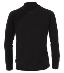 CASAMODA Strickjacke 004440