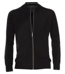 CASAMODA Strickjacke 004440