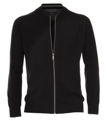 CASAMODA Strickjacke 004440