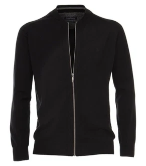 CASAMODA Strickjacke 004440 CASAMODA Strickjacke 004440