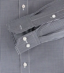 VENTI Businesshemd 134097700 Grau/Dunkelblau/Dunkelgrau/Hellblau/Blau