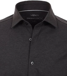 VENTI Businesshemd uni 123955800