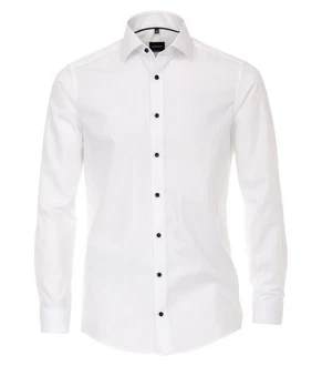 VENTI Businesshemd Uni VENTI Businesshemd Uni