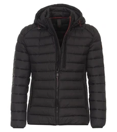 Steppjacke Steppjacke uni