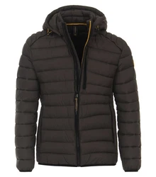 CASAMODA Steppjacke 