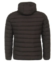CASAMODA Steppjacke 