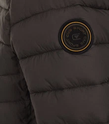 CASAMODA Steppjacke 