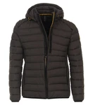 CASAMODA Steppjacke 
