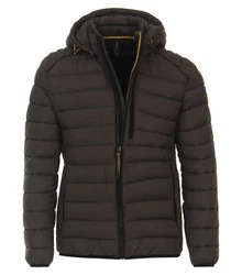 CASAMODA Steppjacke 