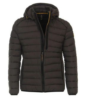 CASAMODA Steppjacke CASAMODA Steppjacke