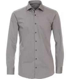Businesshemd Businesshemd Hyperflex uni