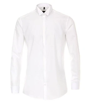 VENTI Businesshemd uni