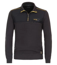Sweatshirt Sweatshirt uni