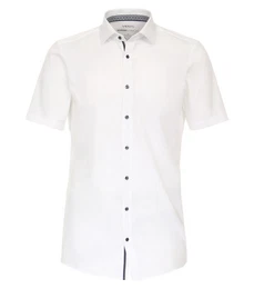 Businesshemd Businesshemd Hyperflex uni