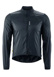 Fahrradjacke Road Jacket Wind M Herren Radjacke, atmungsaktive Rennrad-Windjacke, Funktionsjacke