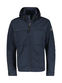 LERROS Outdoorjacke  Übergangsjacke