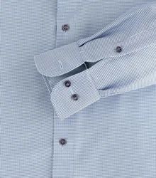 CASAMODA Businesshemd Kent Comfort Fit 334025200