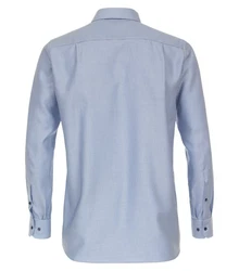 CASAMODA Businesshemd Kent Comfort Fit 334025200