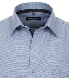 CASAMODA Businesshemd Kent Comfort Fit 334025200