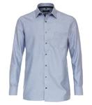 CASAMODA Businesshemd Kent Comfort Fit 334025200 CASAMODA Businesshemd Kent Comfort Fit 334025200