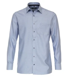 CASAMODA Businesshemd Kent Comfort Fit 334025200