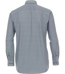 CASAMODA Langarmhemd Comfort Fit K02