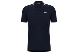 HUGO Poloshirt DINOSO222 DINOSO222