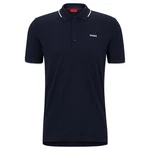 HUGO Poloshirt DINOSO222 DINOSO222