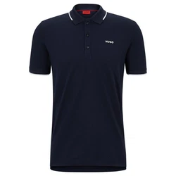 HUGO Poloshirt DINOSO222 DINOSO222