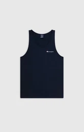 Kurzarmshirt Tank Top BS501 NNY