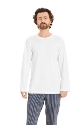 Rsch Pyjamaoberteil (1667319) 1667319