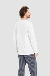 Rsch Pyjamaoberteil (1667319) 1667319