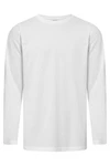 Rsch Pyjamaoberteil (1667319) 1667319