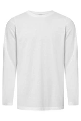 Rsch Pyjamaoberteil (1667319) 1667319