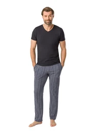 Rsch Pyjamahose 1667315