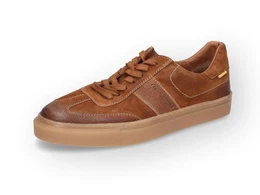 Sneaker Sneaker