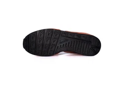 Diadora Schuhe Camaro Sneaker braun