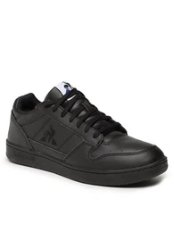 Sneakers Breakpoint 2310069 Triple Black Sneaker