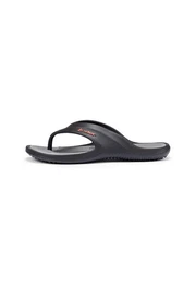CAPE XVI AD - Zehentrenner / Flip Flop Pantolette