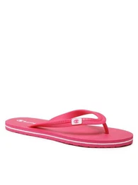 Zehentrenner S22045-PS013 PINK Zehentrenner