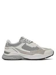 Sneakers Dave Evolution M PMS60002 Off White 803 Sneaker