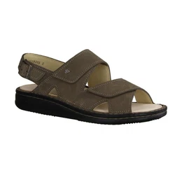 Toro-S Sandalette